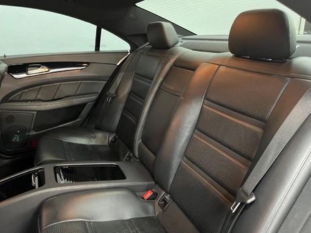 2013-Mercedes-AMG-CLS-63-AMG_21