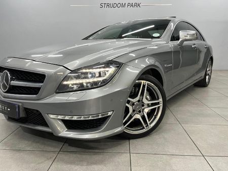 2013-Mercedes-AMG-CLS-63-AMG_2