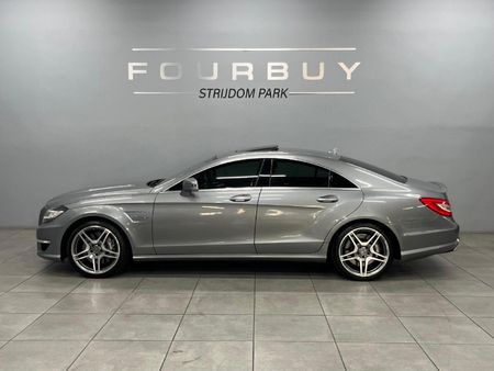 2013-Mercedes-AMG-CLS-63-AMG_3