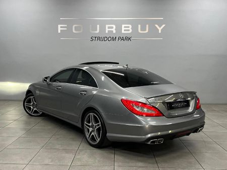 2013-Mercedes-AMG-CLS-63-AMG_4