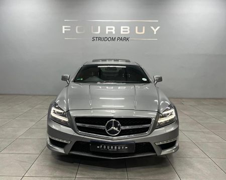 2013-Mercedes-AMG-CLS-63-AMG_5