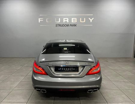 2013-Mercedes-AMG-CLS-63-AMG_6