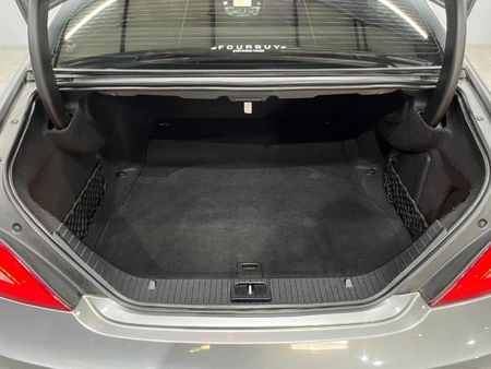 2013-Mercedes-AMG-CLS-63-AMG_8