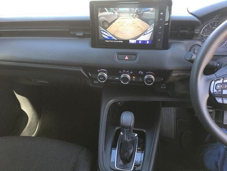 2022-Honda-HR-V-15-Executive-Auto_10