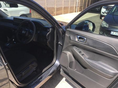 2022-Honda-HR-V-15-Executive-Auto_11