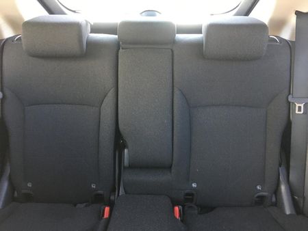 2022-Honda-HR-V-15-Executive-Auto_12