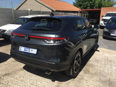 2022-Honda-HR-V-15-Executive-Auto_15