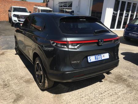 2022-Honda-HR-V-15-Executive-Auto_16
