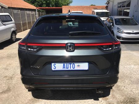 2022-Honda-HR-V-15-Executive-Auto_17