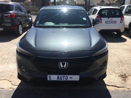 2022-Honda-HR-V-15-Executive-Auto_2