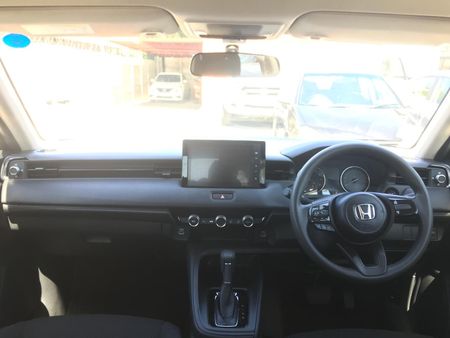 2022-Honda-HR-V-15-Executive-Auto_3