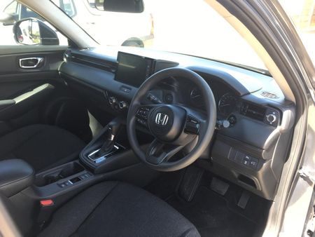 2022-Honda-HR-V-15-Executive-Auto_4