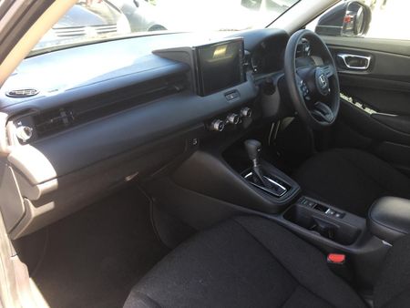 2022-Honda-HR-V-15-Executive-Auto_5