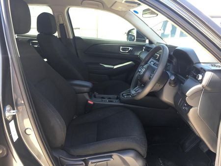 2022-Honda-HR-V-15-Executive-Auto_6