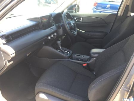 2022-Honda-HR-V-15-Executive-Auto_7