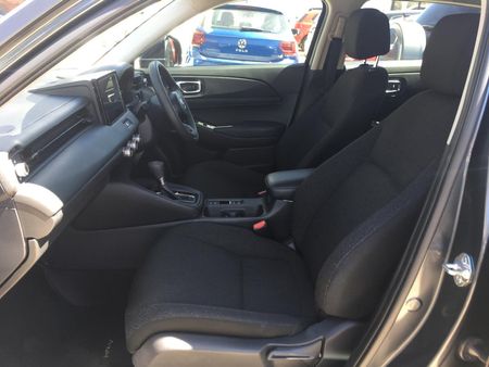 2022-Honda-HR-V-15-Executive-Auto_8