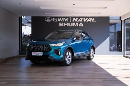 2026-Haval-Jolion-Pro-15T-S-Ultra-Luxury-DCT_0