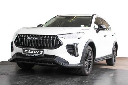 2026-Haval-Jolion-Pro-15T-S-Ultra-Luxury-DCT_0