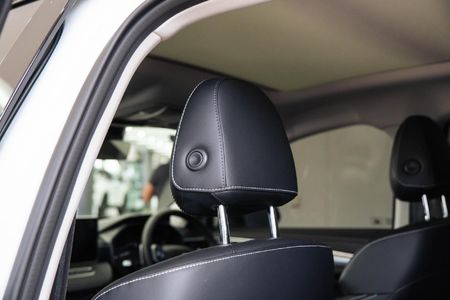 2026-Haval-Jolion-Pro-15T-S-Ultra-Luxury-DCT_9
