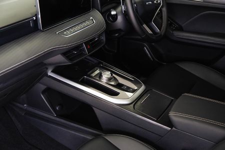 2026-Haval-Jolion-Pro-15T-S-Ultra-Luxury-DCT_10