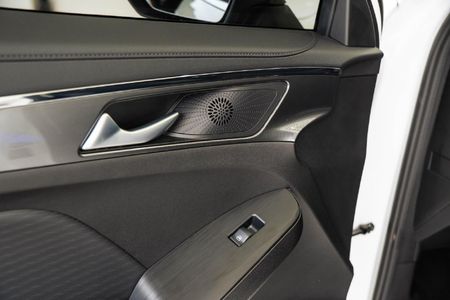 2026-Haval-Jolion-Pro-15T-S-Ultra-Luxury-DCT_11