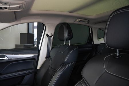 2026-Haval-Jolion-Pro-15T-S-Ultra-Luxury-DCT_12