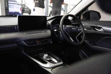 2026-Haval-Jolion-Pro-15T-S-Ultra-Luxury-DCT_13