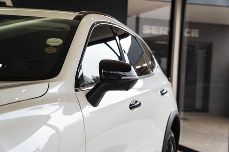 2026-Haval-Jolion-Pro-15T-S-Ultra-Luxury-DCT_2