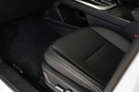 2026-Haval-Jolion-Pro-15T-S-Ultra-Luxury-DCT_3