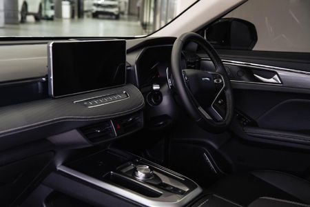 2026-Haval-Jolion-Pro-15T-S-Ultra-Luxury-DCT_4