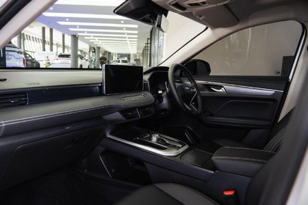 2026-Haval-Jolion-Pro-15T-S-Ultra-Luxury-DCT_5