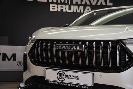 2026-Haval-Jolion-Pro-15T-S-Ultra-Luxury-DCT_6