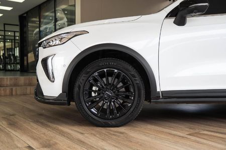 2026-Haval-Jolion-Pro-15T-S-Ultra-Luxury-DCT_7