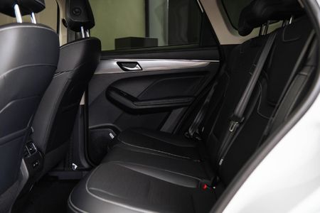 2026-Haval-Jolion-Pro-15T-S-Ultra-Luxury-DCT_8