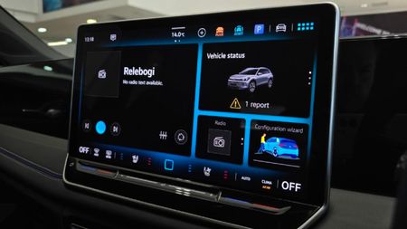 2026-Volkswagen-Tayron-14TSI-R-Line-DSG-Auto-110kw_10