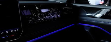 2026-Volkswagen-Tayron-14TSI-R-Line-DSG-Auto-110kw_12