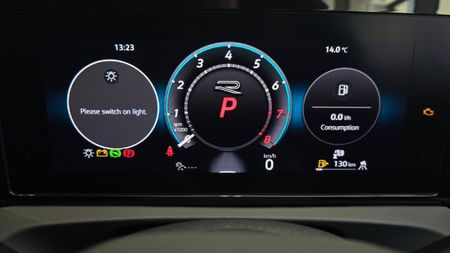 2026-Volkswagen-Tayron-14TSI-R-Line-DSG-Auto-110kw_15