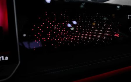 2026-Volkswagen-Tayron-14TSI-R-Line-DSG-Auto-110kw_21