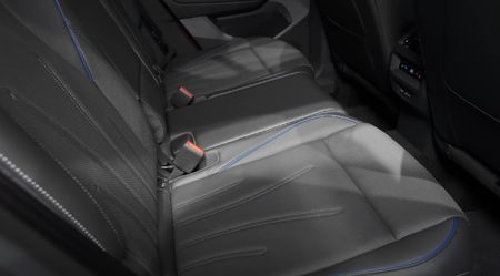 2026-Volkswagen-Tayron-14TSI-R-Line-DSG-Auto-110kw_23