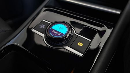 2026-Volkswagen-Tayron-14TSI-R-Line-DSG-Auto-110kw_3