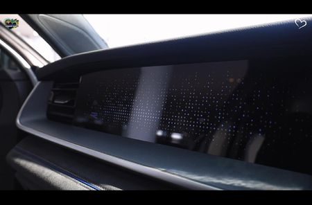 2026-Volkswagen-Tayron-14TSI-R-Line-DSG-Auto-110kw_7
