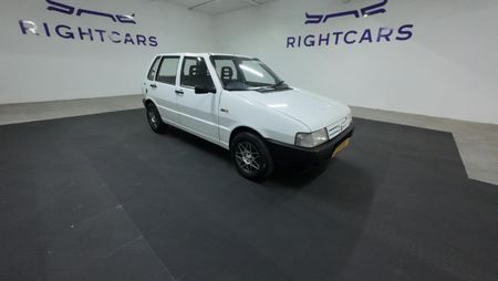 2003-Fiat-Uno-11-Mia-5-dr_0