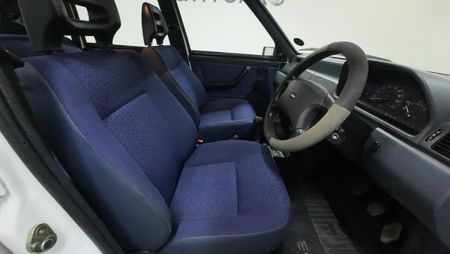 2003-Fiat-Uno-11-Mia-5-dr_9