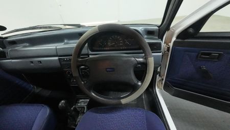 2003-Fiat-Uno-11-Mia-5-dr_10