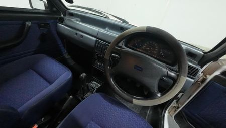 2003-Fiat-Uno-11-Mia-5-dr_11