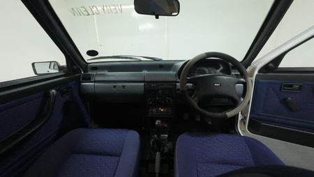 2003-Fiat-Uno-11-Mia-5-dr_12