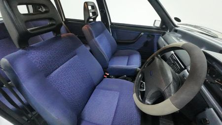 2003-Fiat-Uno-11-Mia-5-dr_13