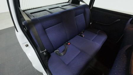 2003-Fiat-Uno-11-Mia-5-dr_14