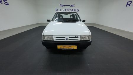2003-Fiat-Uno-11-Mia-5-dr_1