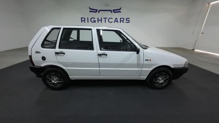 2003-Fiat-Uno-11-Mia-5-dr_2